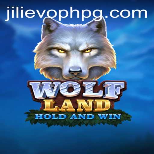 Exploring WolfLand: The Enigmatic World of JILIEVOPH