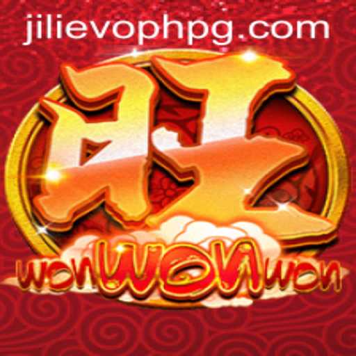Exploring the World of WonWonWon: A Thrilling New Game Experience