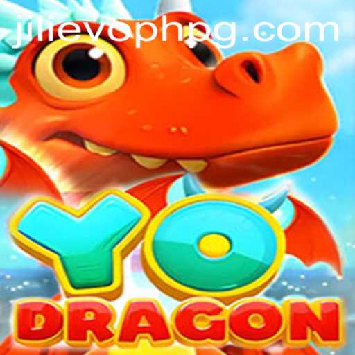 Explore YoDragon: The Immersive World of JILIEVOPH